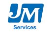 jm-services