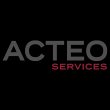 acteo-services