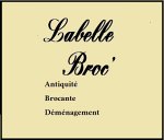 labelle-broc