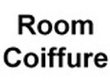 room-coiffure