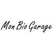 mon-bio-garage