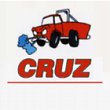 cruz-auto-pieces-depannage