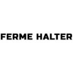 ferme-halter