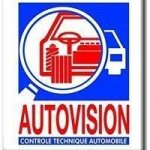 autovision-controle-technique-du-gresivaudan