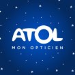 atol-mon-opticien