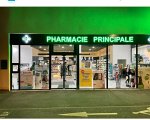 pharmacie-principale