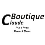 claude-boutique