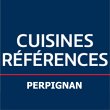 cuisines-references