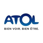 atol-mon-opticien---centre-commercial-cora-cambrai