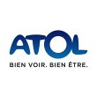 atol-mon-opticien