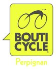 bouticycle-perpignan