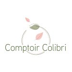 comptoir-colibri