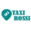 taxi-rossi