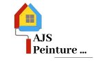 ajs-peinture