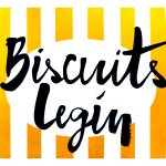 biscuiterie-artisanale-legin