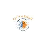 gt-thermi