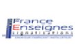 france-enseignes-et-signalisations