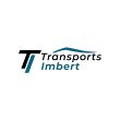 transports-imbert