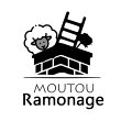 moutou-ramonage