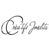 crea-tifs-joselita