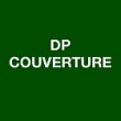 dp-couverture