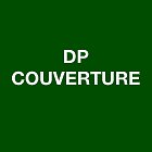 dp-couverture