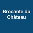 brocante-du-chateau