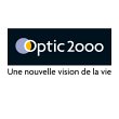 optic-2000