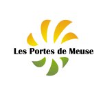 hotel-les-portes-de-meuse