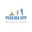 entreprise-pereira-spp