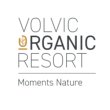 volvic-organic-resort