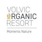 volvic-organic-resort