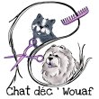 chat-dec-wouaf