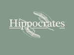 hippocrates