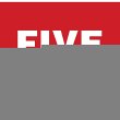 five-guys-giverny-macarthurglen-outlet