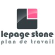 lepage-stone