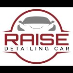 raise-detailing-car