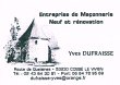 dufraisse-yves