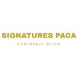 signatures-paca