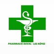 pharmacie-des-repes