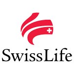 swisslife-a-mora-g-saux-agents-generaux