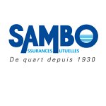 sambo