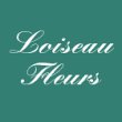 loiseau-fleurs-ste