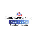 sarl-barbazange-pere-et-fils