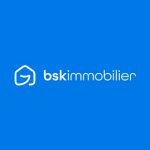 bsk-immobilier-cogoi-stephanie-mandataire-independant