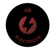 ab-electricite