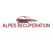 alpes-recuperation