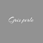 gris-perle