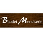 baudet-menuiserie