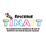 timatt